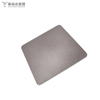 Súper 304 No.4 Hoja de acero inoxidable laminado en frío para azulejo decorativo