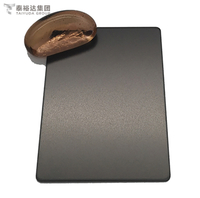 China Placa de acero inoxidable laminada enrollada en frío de la venta caliente 304